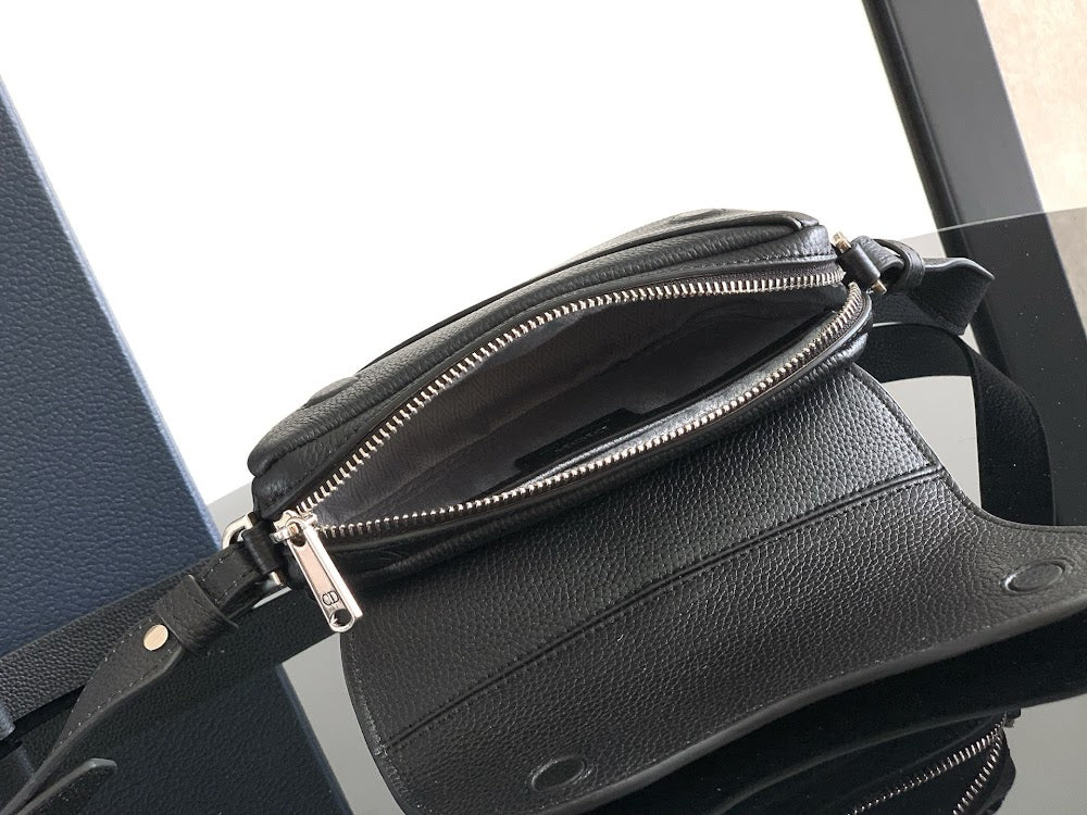 new-elite-designer-bags-nm16398