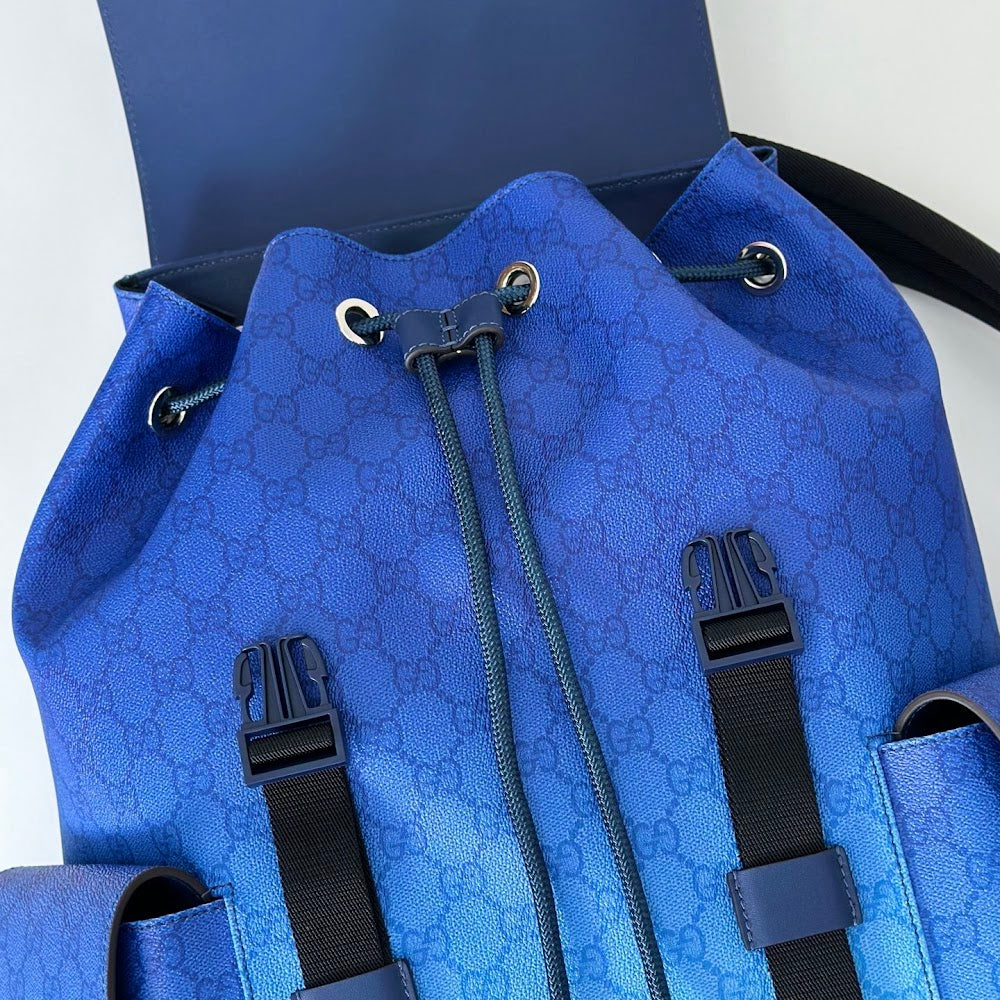 Ezyycart Bags Guccin Luxury Bag --95362