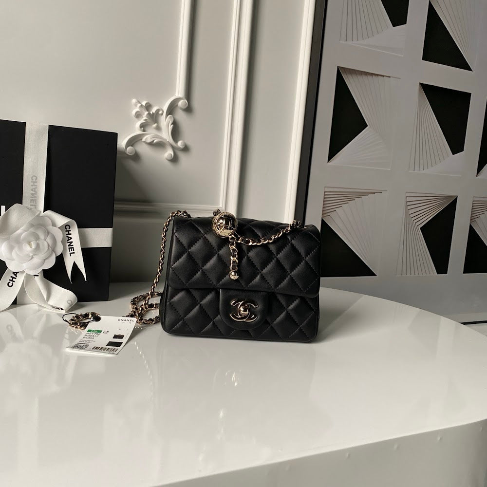 new-designer-premium-bags-nm20859