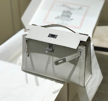 new-elite-designer-bags-nm11464