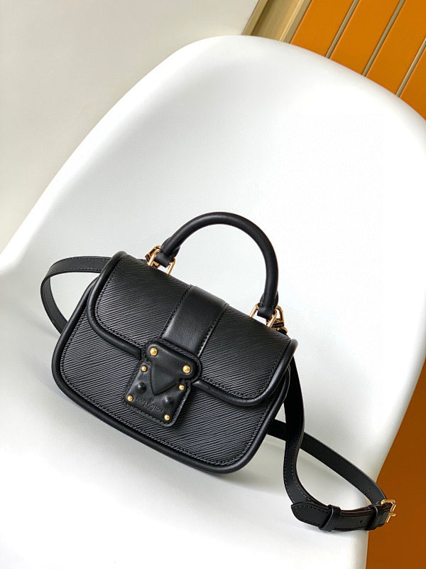 Anum Bags LVn Luxury Bag --79473
