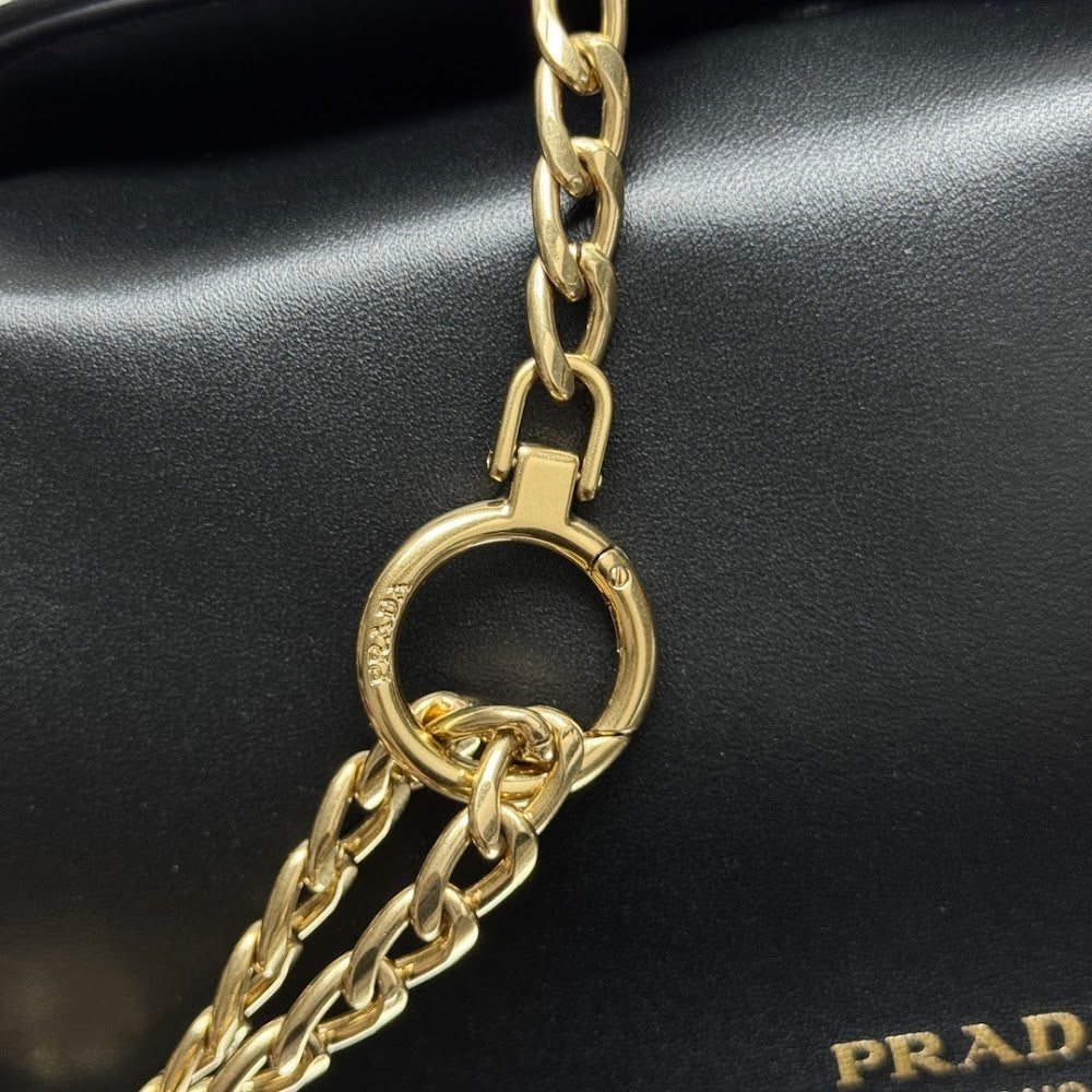 Ezyycart Bags Pradn Luxury Bag --101413
