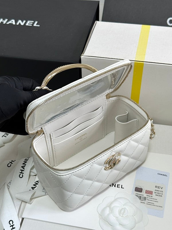 new-designer-premium-bags-nm20085