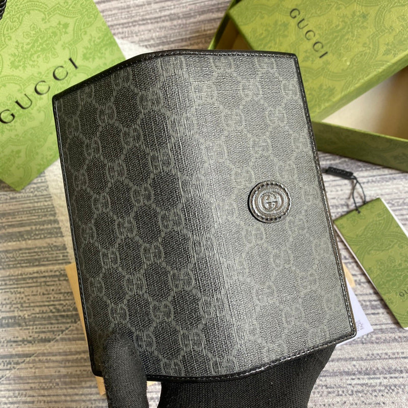 new-elite-designer-bags-nm18476