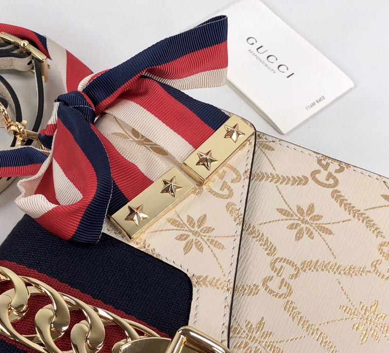 new-elite-designer-bags-nm18802