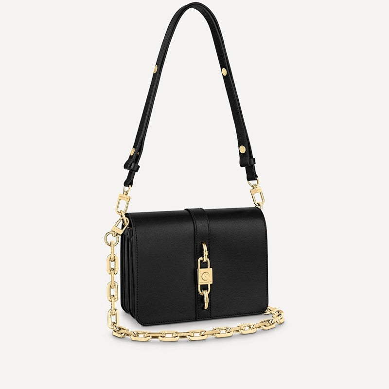 Anum Bags ln Luxury Bag --59692