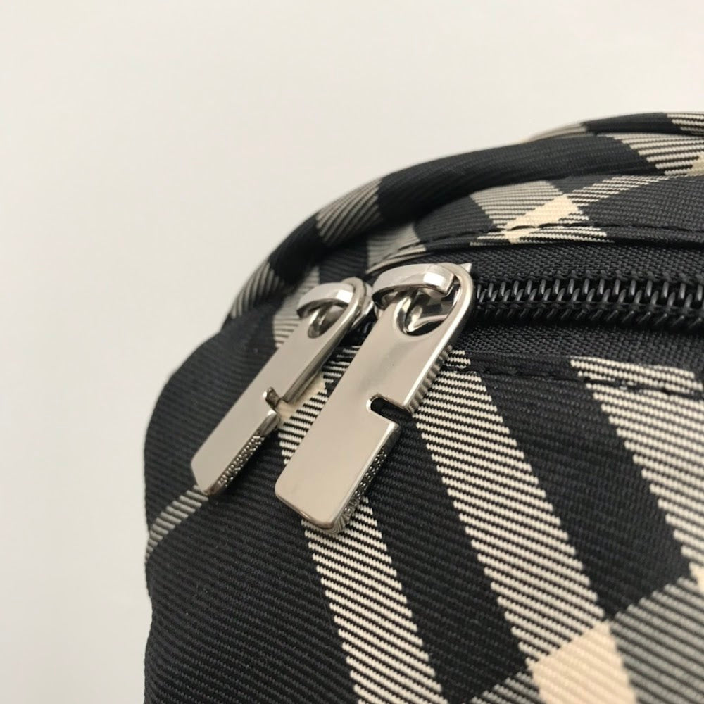 Ezyycart Bags new-elite-designer-bags-nm10389