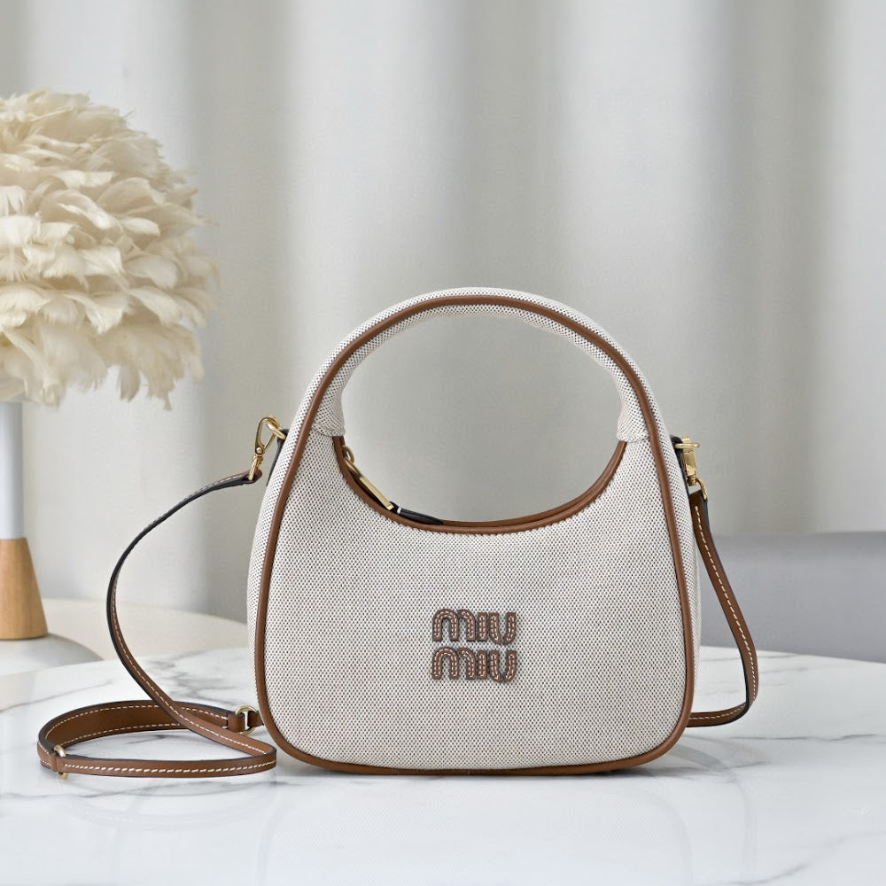 Ezyycart Bags pradn Luxury Bag --75273