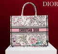 Ezyycart Bags Diorn Luxury Bag --116155