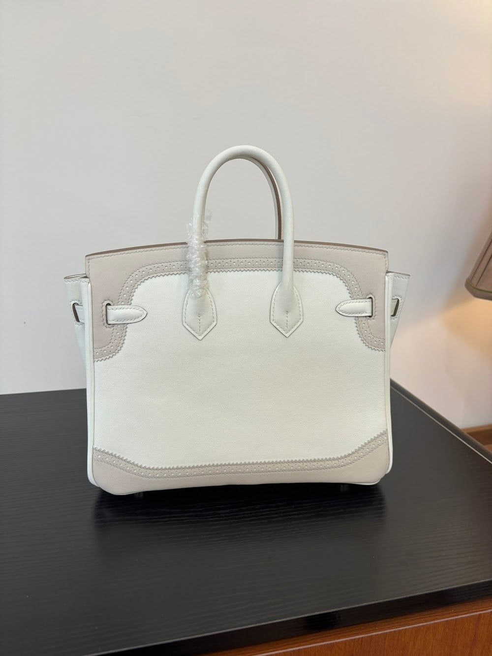 Anum Bags Hermesn Luxury Bag --118811