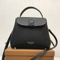Ezyycart Bags Luxury Bag --50140