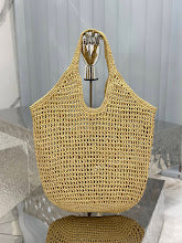 Ezyycart Bags new-designer-premium-bags-nm1978