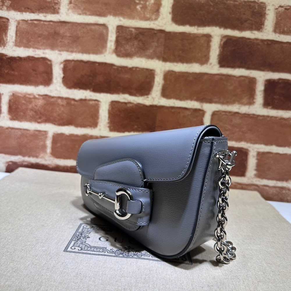 Ezyycart Bags Guccin Luxury Bag --95314
