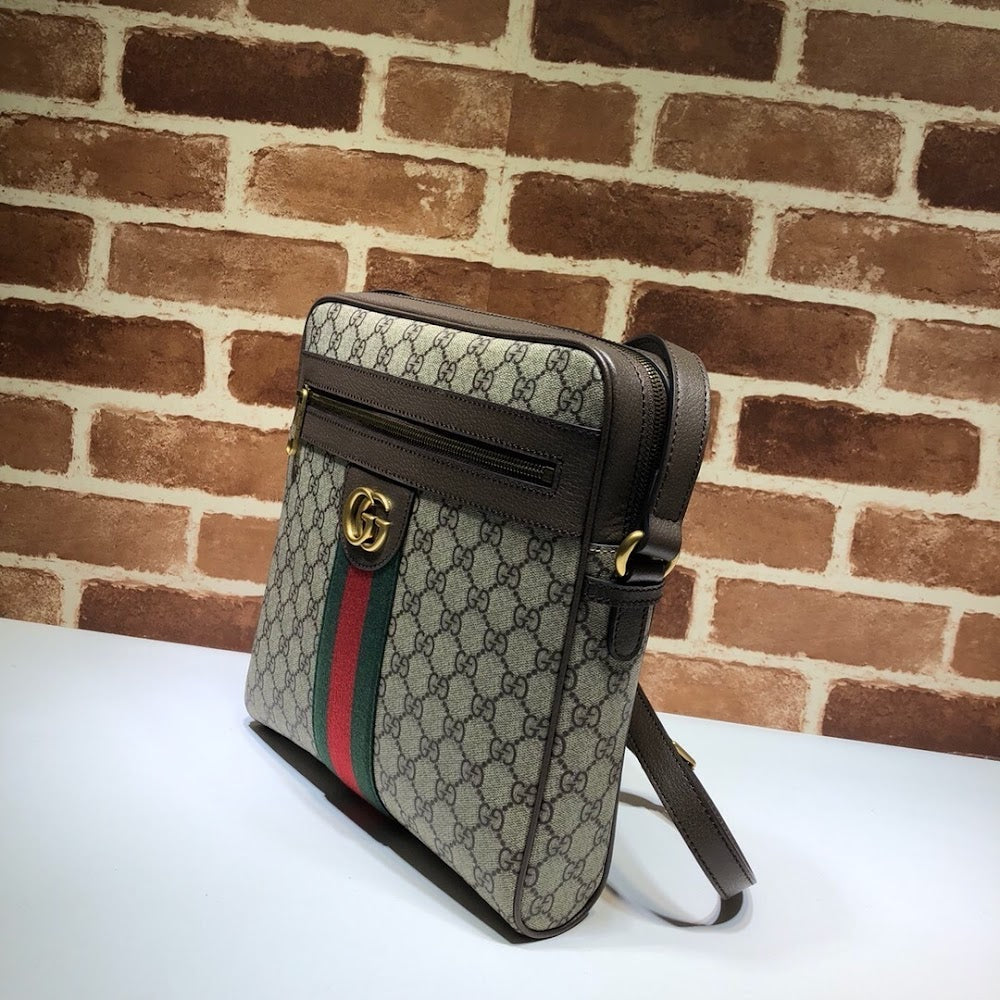 new-designer-premium-bags-nm17753