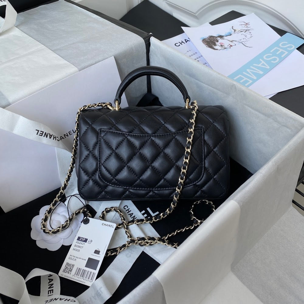 new-elite-designer-bags-nm10037