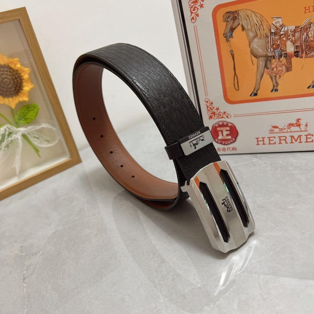 Anum Bags Hermesn Luxury Belt --108788