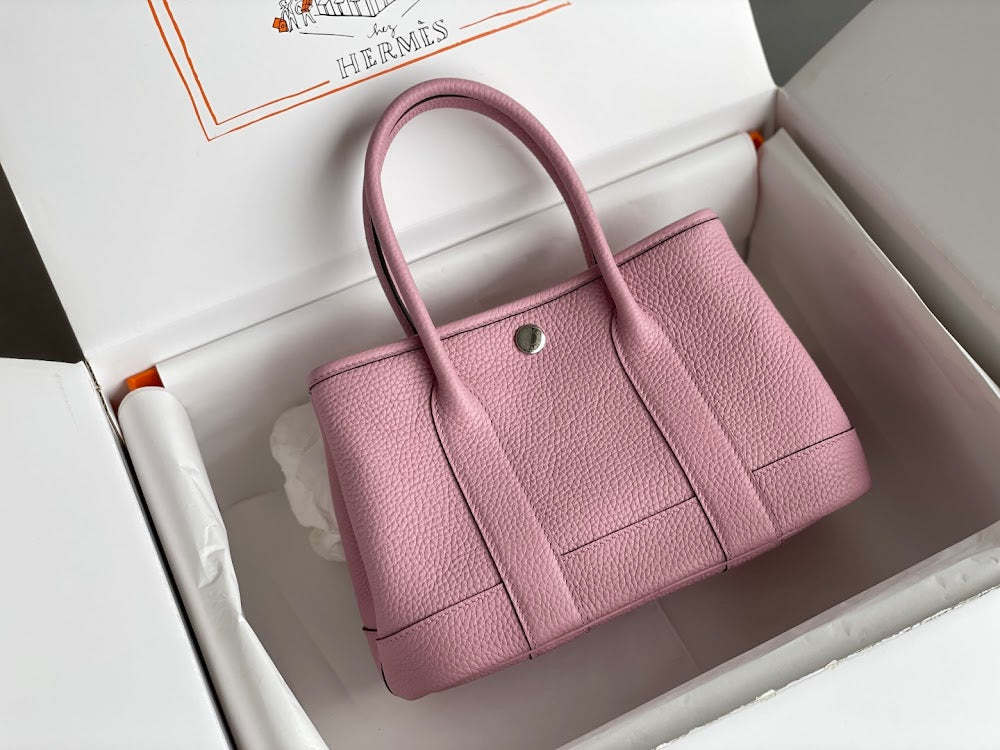 Anum Bags Hermesn Luxury Bag --117941