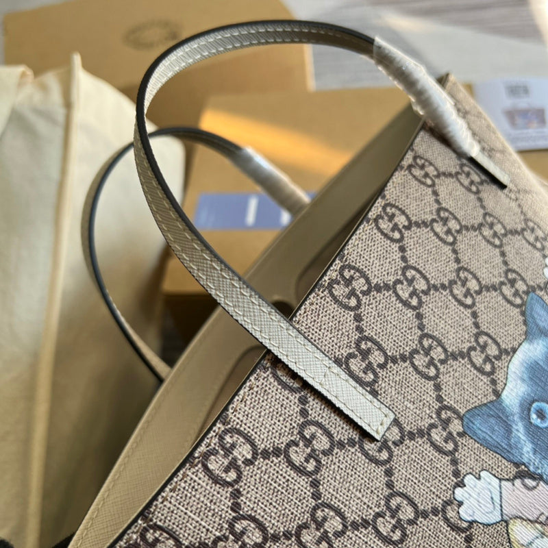 new-elite-designer-bags-nm19194