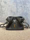 Ezyycart Bags new-designer-premium-bags-nm3413
