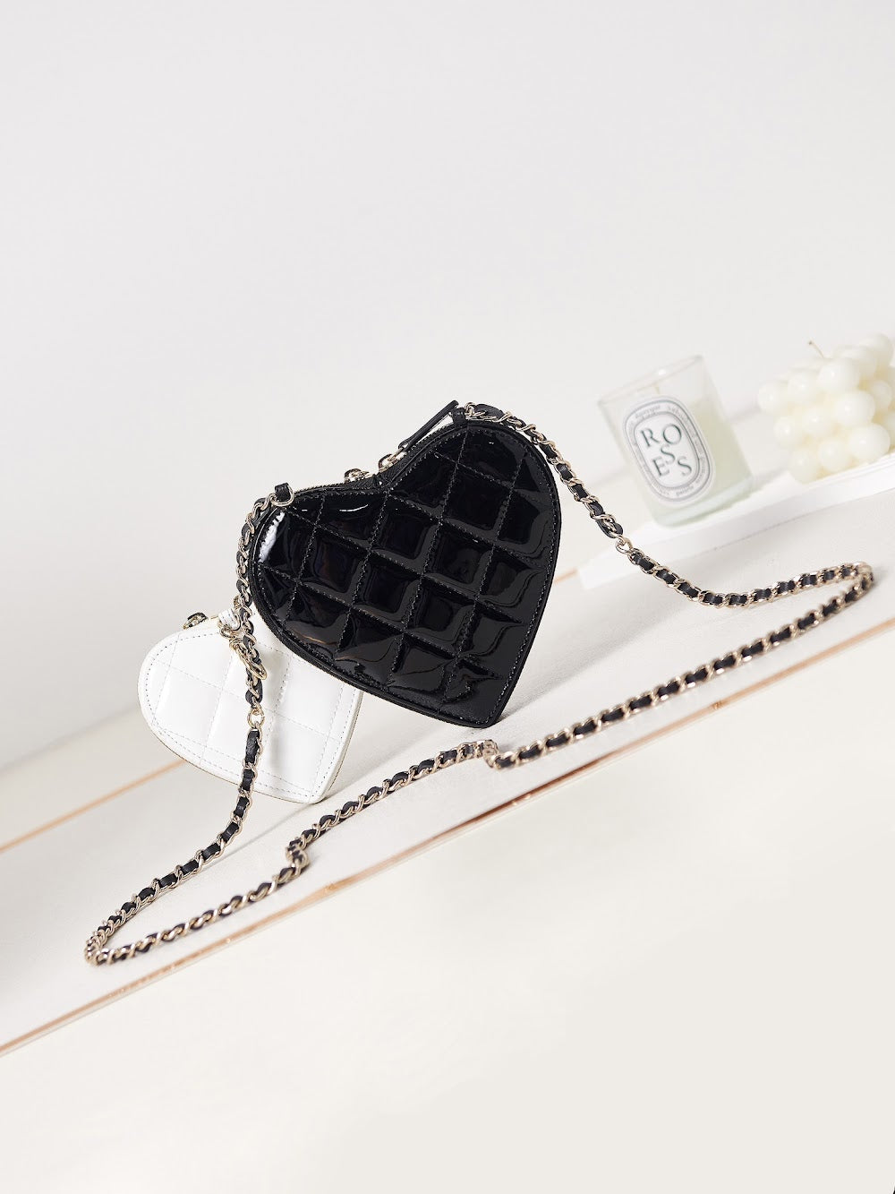 new-designer-premium-bags-nm10119