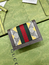 new-luxury-designer-bags-nm8476