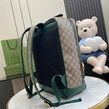 new-designer-premium-bags-nm8555