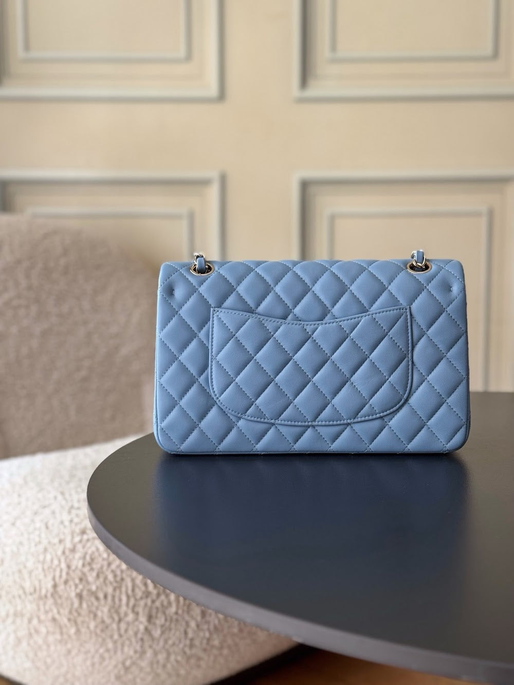Anum Bags CHn Luxury Bag --112991