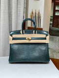 Anum Bags Hermesn Luxury Bag --116735