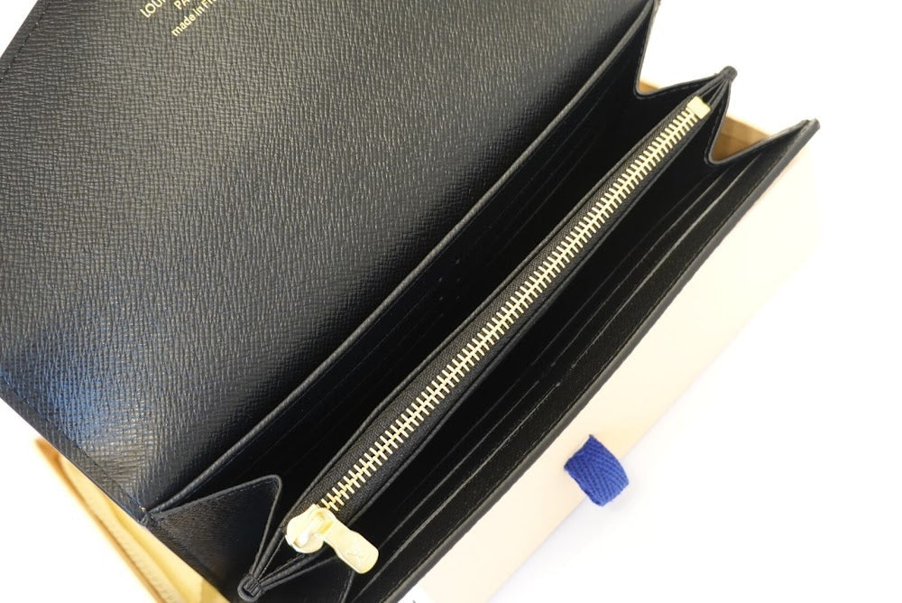 Ezyycart Bags ln Luxury Bag --59914