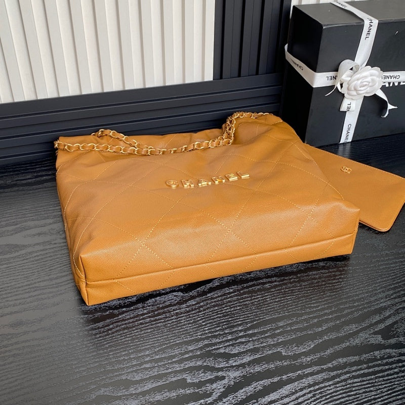 new-elite-designer-bags-nm9479