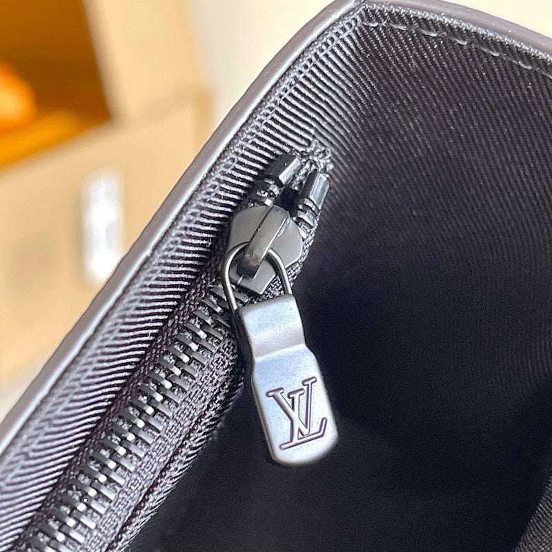 Anum Bags LVn Luxury Bag --78848