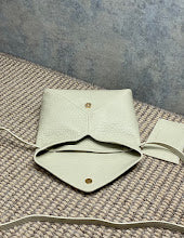 Ezyycart Bags new-luxury-designer-bags-nm3745