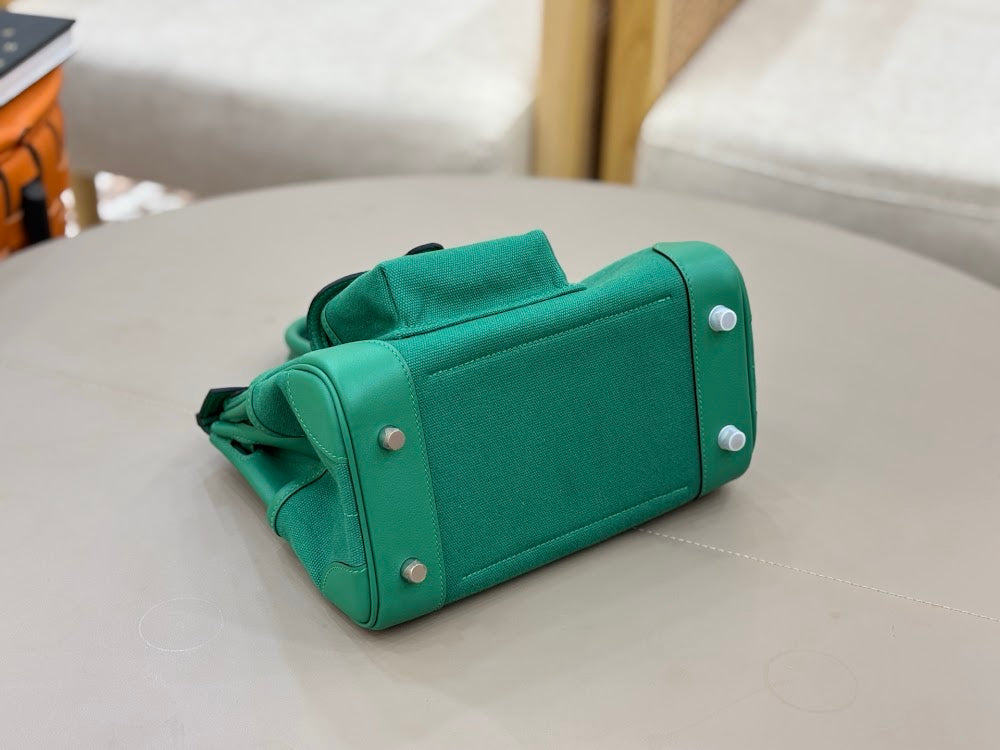 Anum Bags Hermesn Luxury Bag --116614