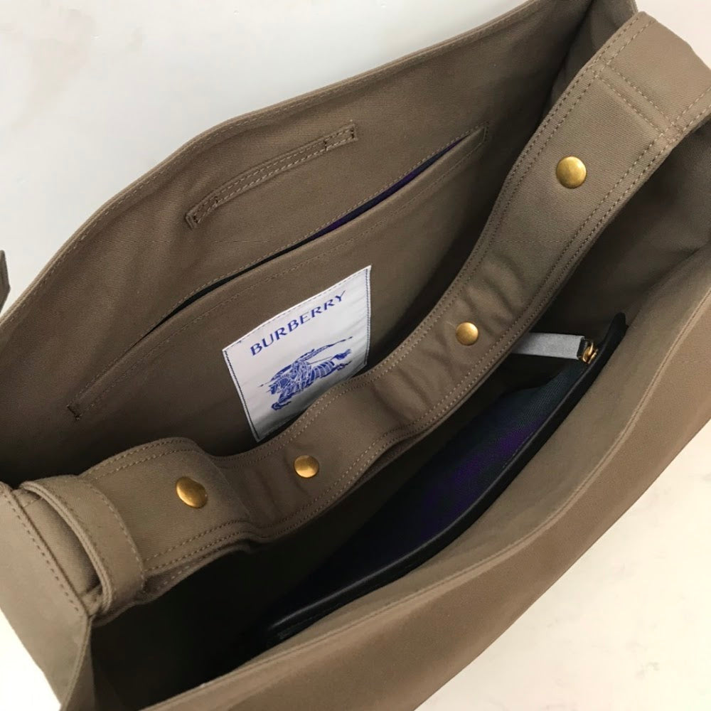 Ezyycart Bags new-elite-designer-bags-nm21086