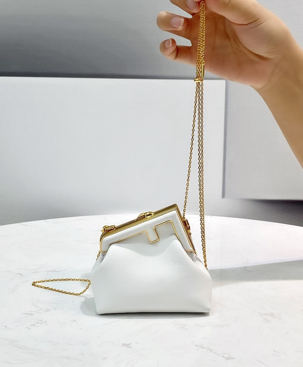 Ezyycart Bags new-designer-premium-bags-nm15251