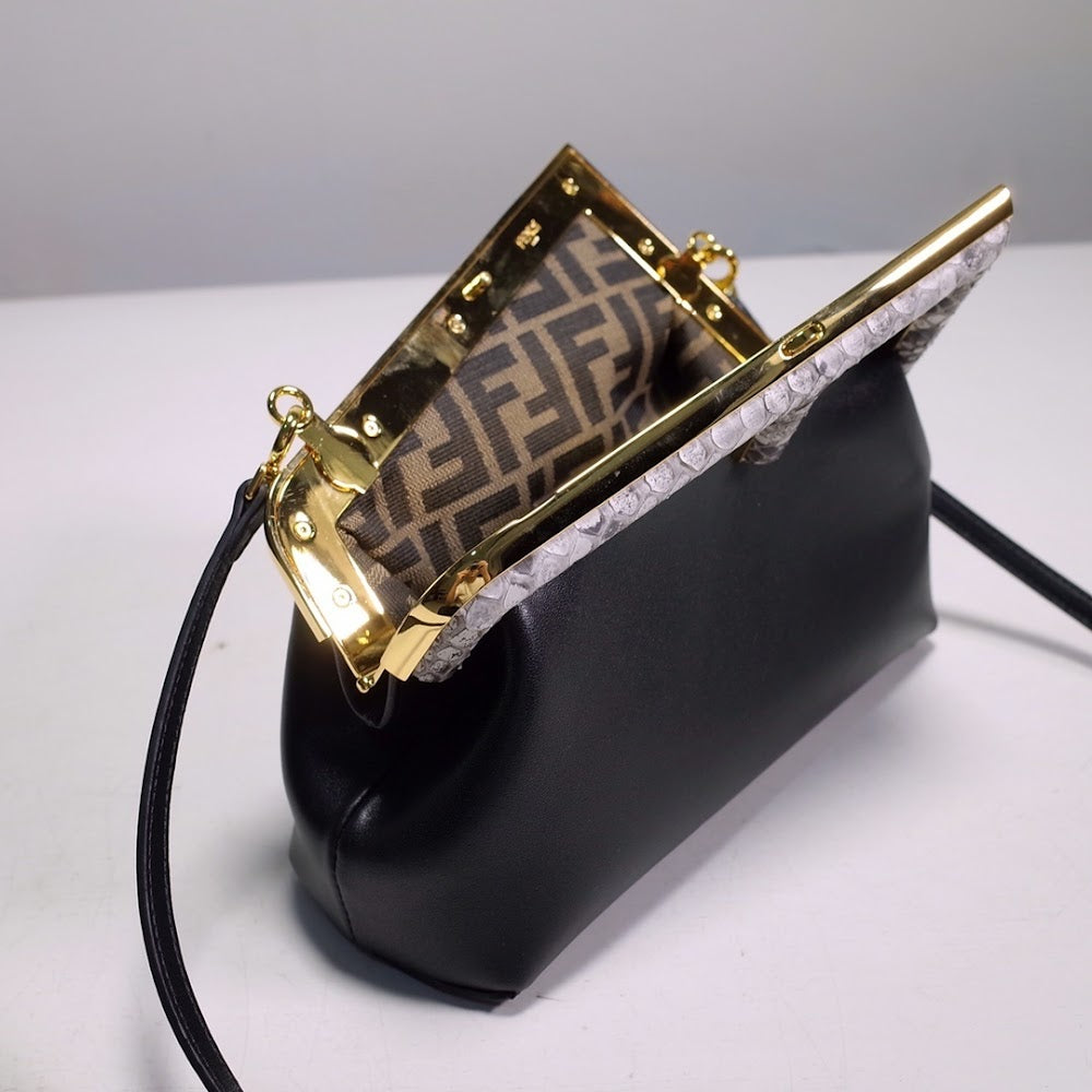 Ezyycart Bags new-luxury-designer-bags-nm15293