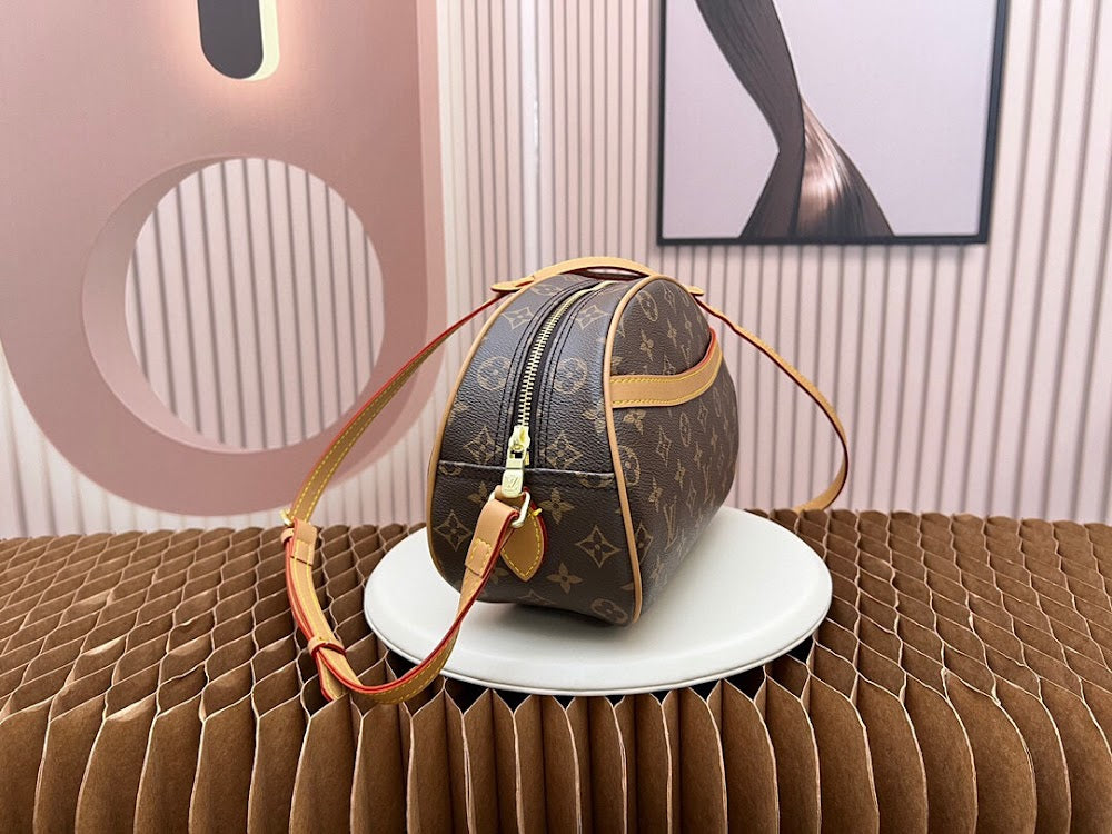 Anum Bags LVn Luxury Bag --79141