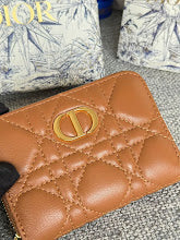 new-luxury-designer-bags-nm7573