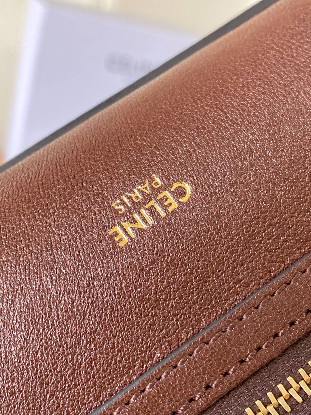 Ezyycart Bags Celine Luxury Bag --112566