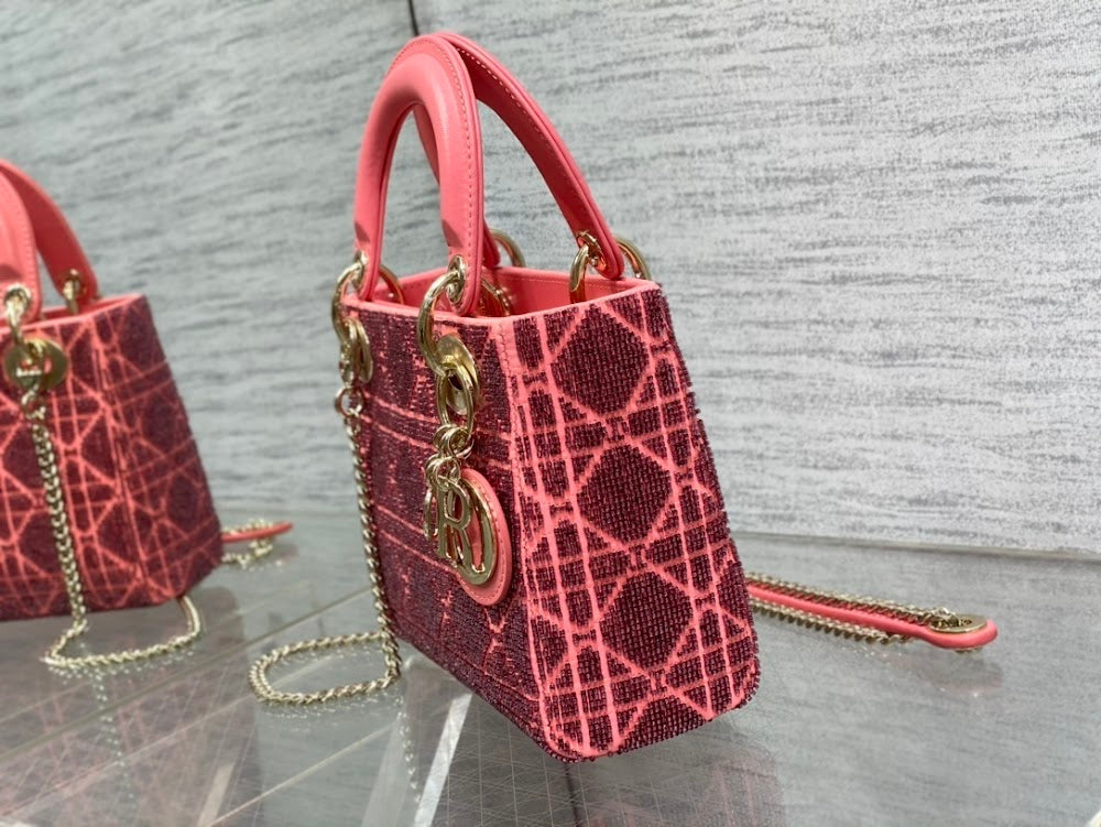 new-elite-designer-bags-nm16294