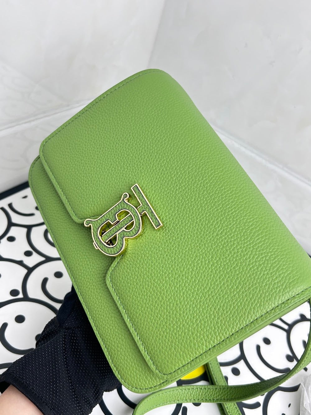 Ezyycart Bags new-elite-designer-bags-nm21075