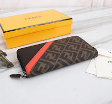 Ezyycart Bags new-designer-premium-bags-nm7769