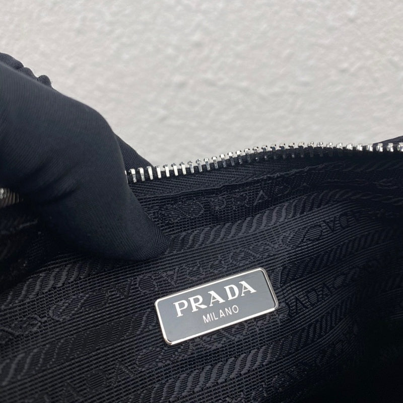 Ezyycart Bags pradn Luxury Bag --75067