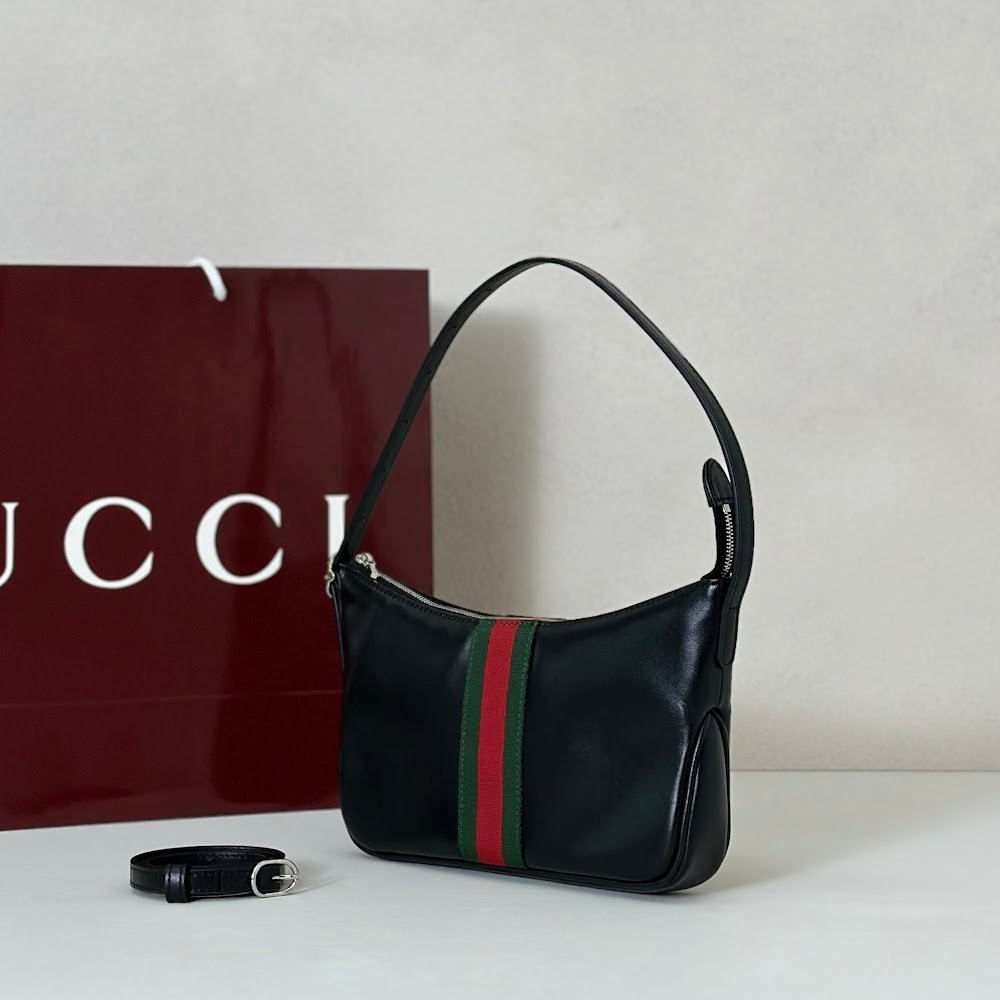 new-designer-premium-bags-nm18198