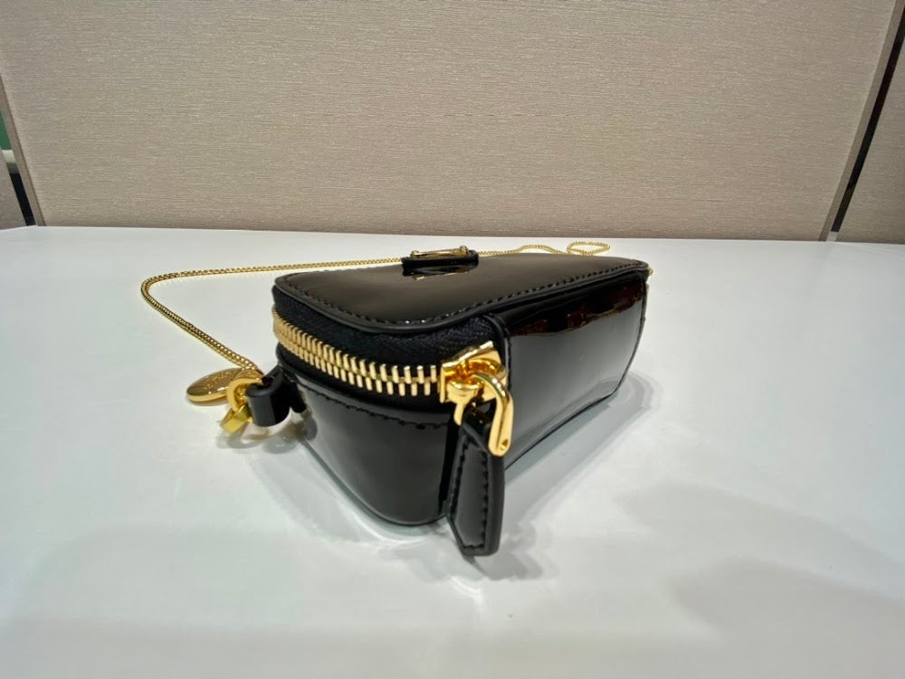 Ezyycart Bags Prada Luxury Bag --54317