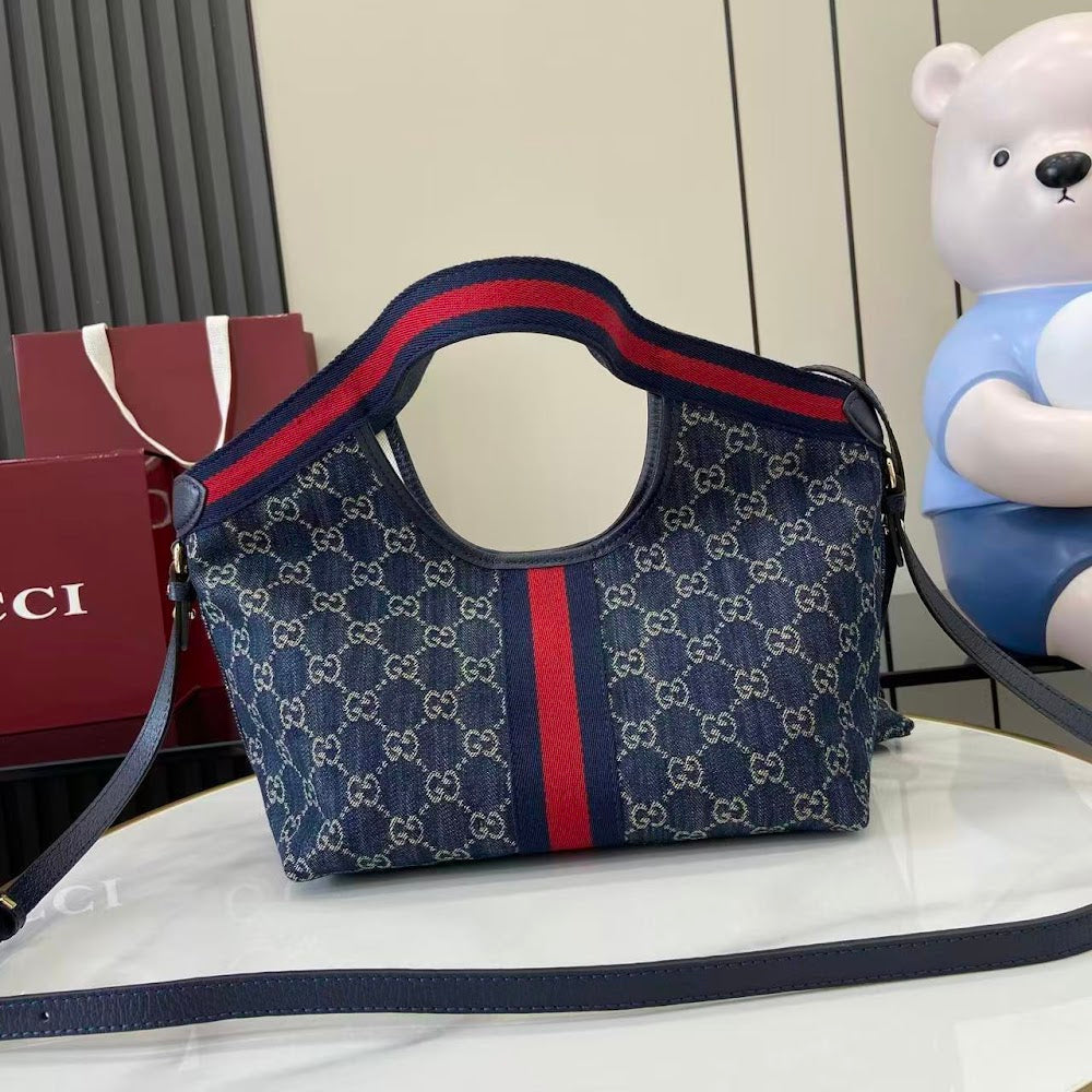 Ezyycart Bags Guccin Luxury Bag --94850