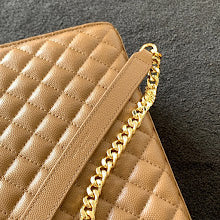 Ezyycart Bags new-designer-premium-bags-nm3239