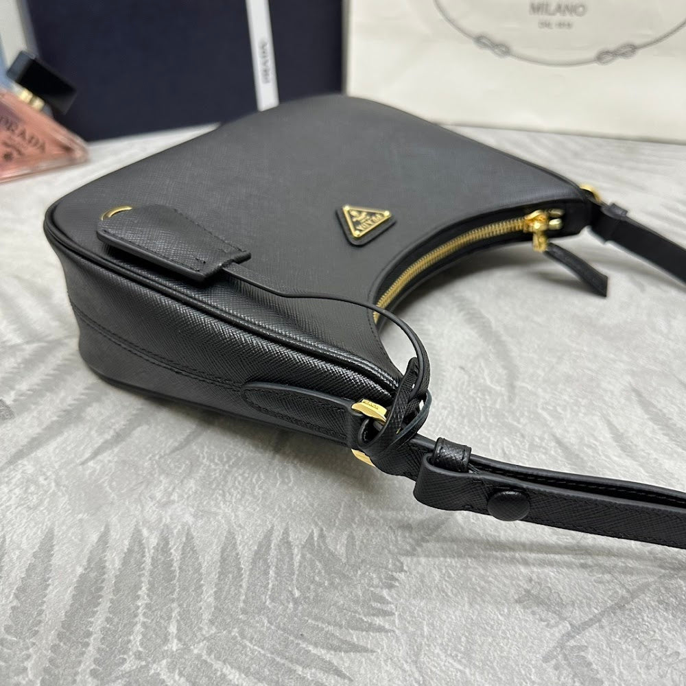 Ezyycart Bags Pradn Luxury Bag --103019