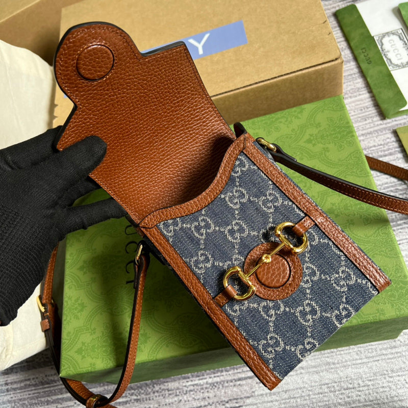 new-luxury-designer-bags-nm18699