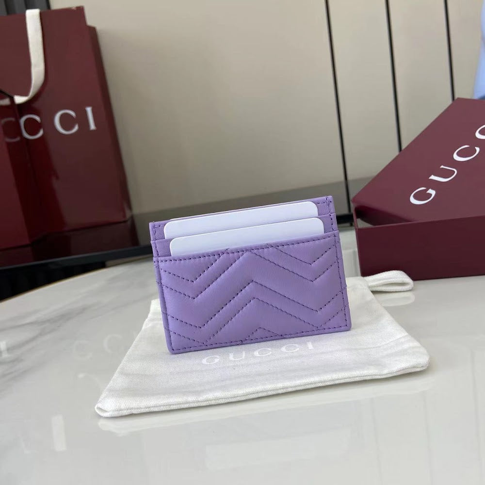 Ezyycart Bags Guccin Luxury Bag --94564